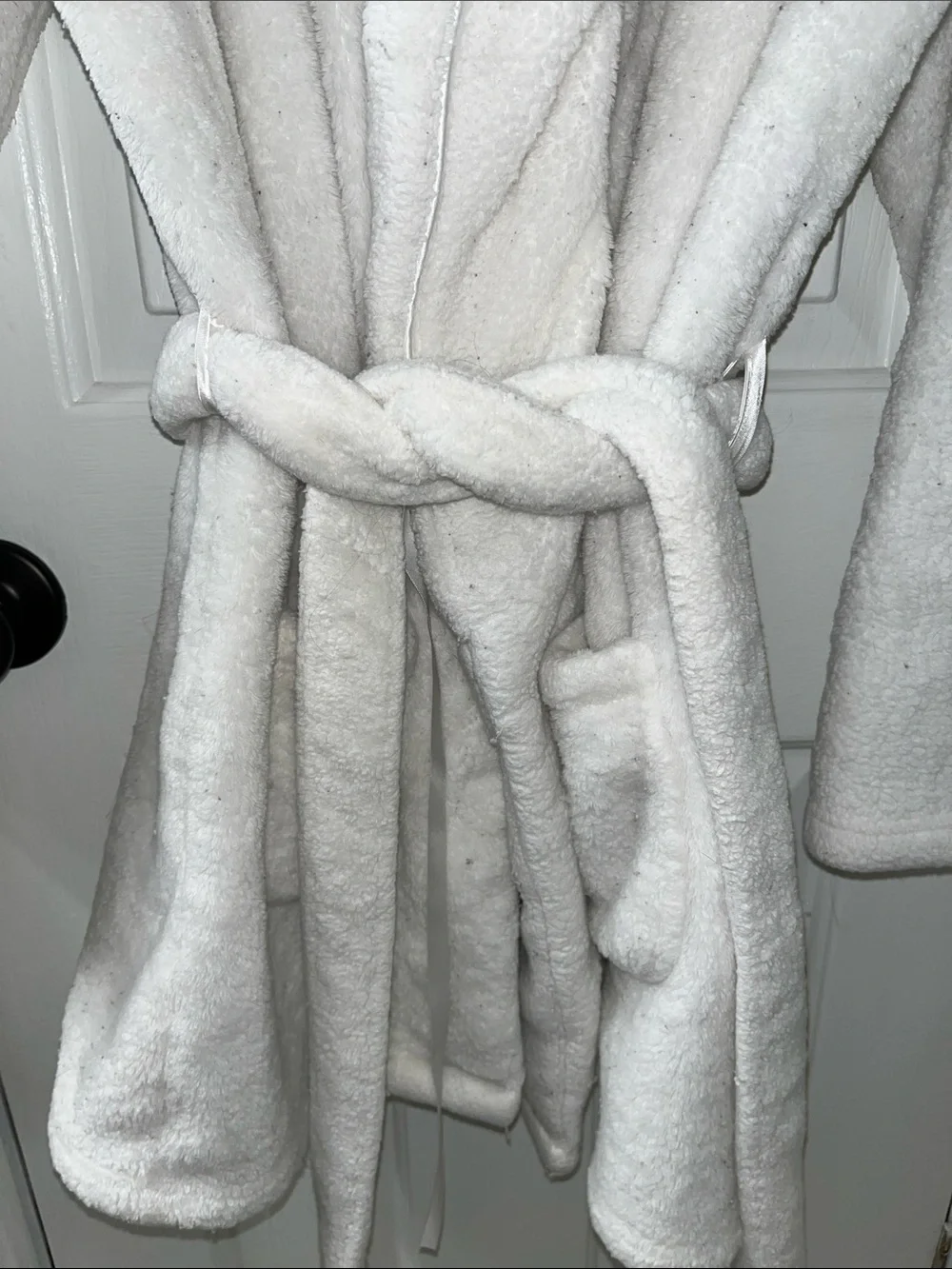 Victorias Secret this robe